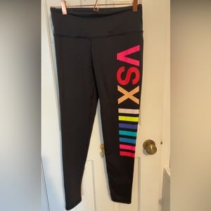 Victoria’s Secret Sport Medium Legging